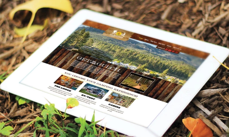 Recreational Adventures Company (RAC)