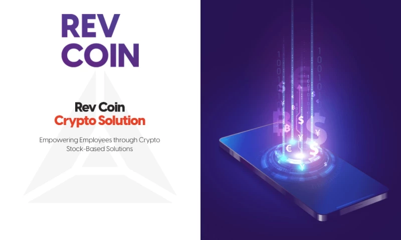 Rev Coin