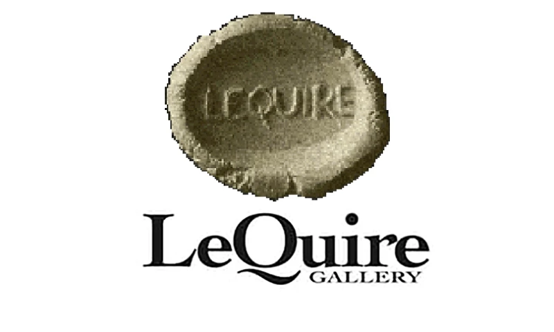 LeQuire Gallery