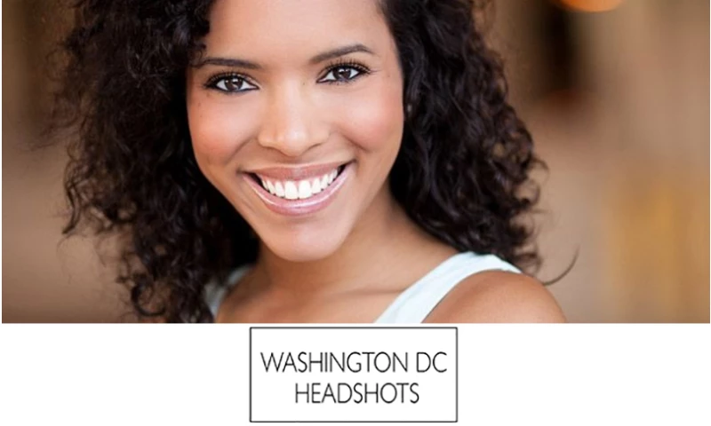 WashingtonDCHeadshots.com