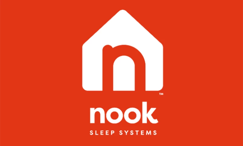 2 Visions - Nook - Taking DTC Beyond Retail Performance