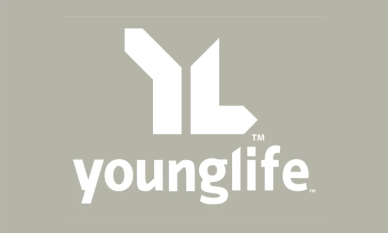 2 Visions - YoungLife - Helping on Advisory Board