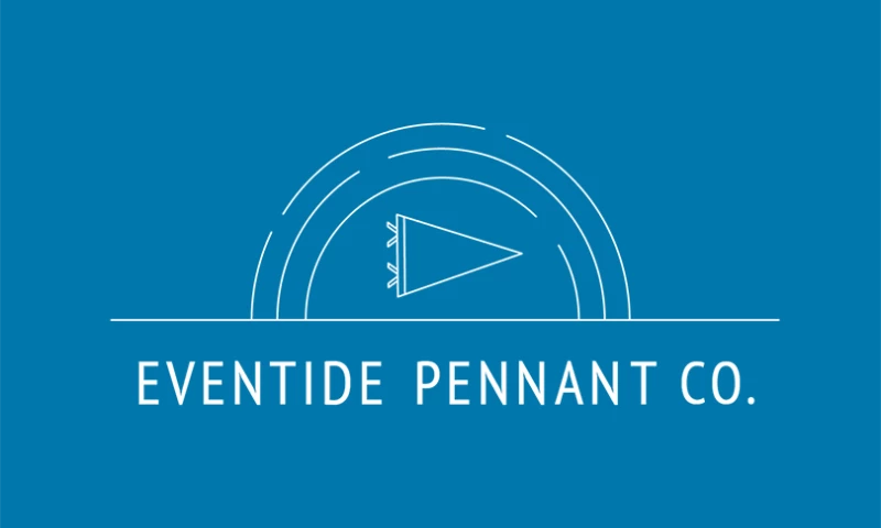 2 Visions - Eventide - Advising Founder