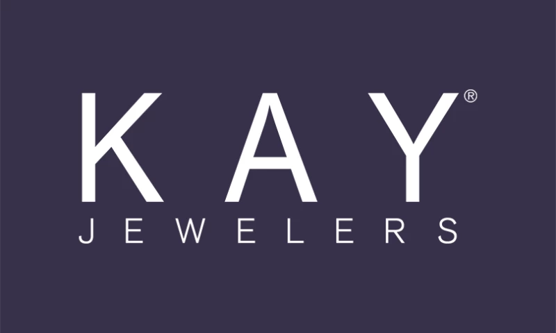 2 Visions - Kay - Founder Past Account