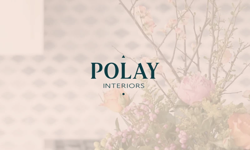 Polay Interiors