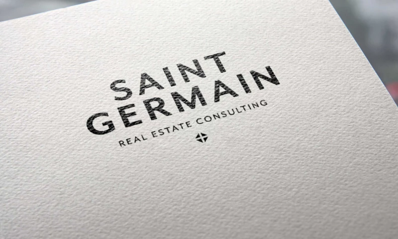 Saint Germain Real Estate Consulting