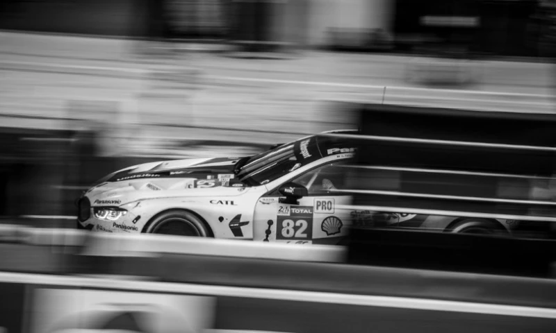 RJJ Software Ltd - Updating and Transformation