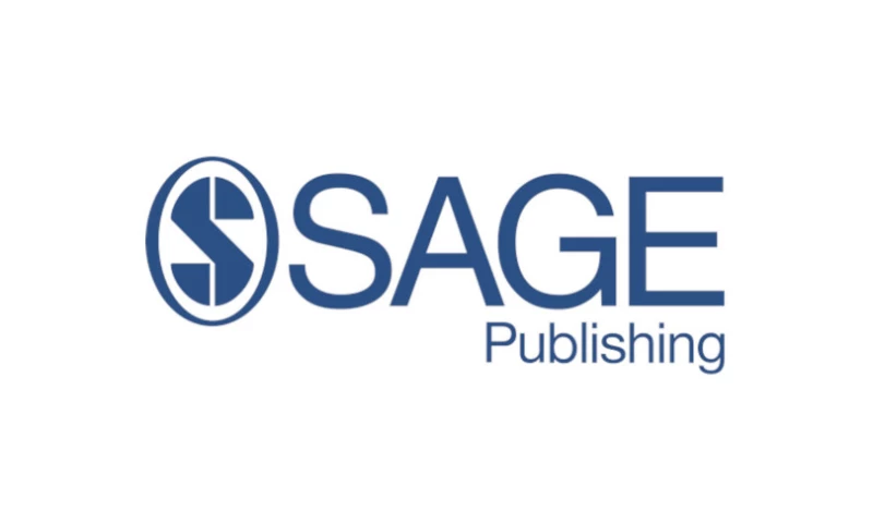 RJJ Software Ltd - Sage Texti - Revolutionizing Scientific Data Analysis