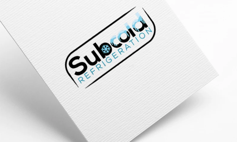 TechUptodate - Subcold Refrigeration