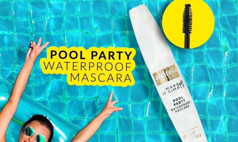 Social Ninjas, Lda. - Andreia Professional - Social Media Management