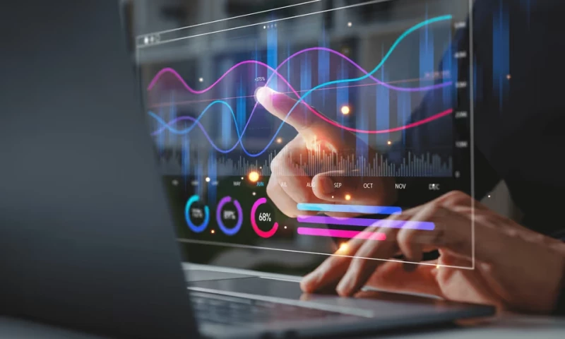 Colorado Agency Hits 100% KPI and 100+ Appointments