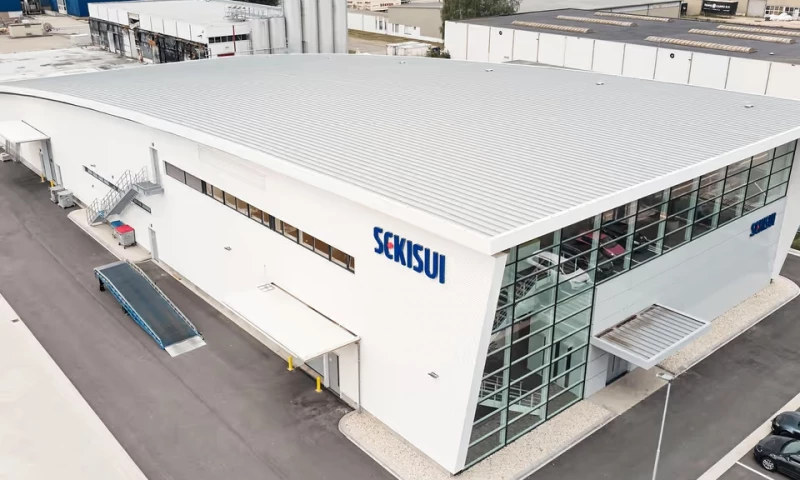 Quality over Quantity: 21 Meetings for Japanese Thermal Management Solutions Company