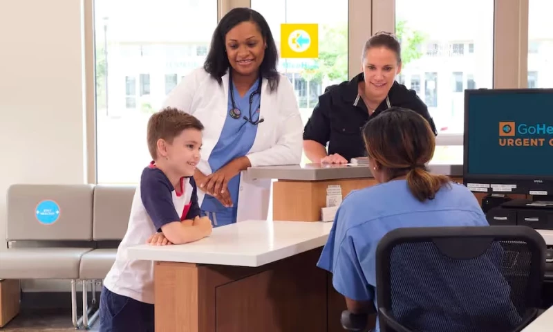 Belkins - 376+ Appts: Outbound Strategy for Care Platform