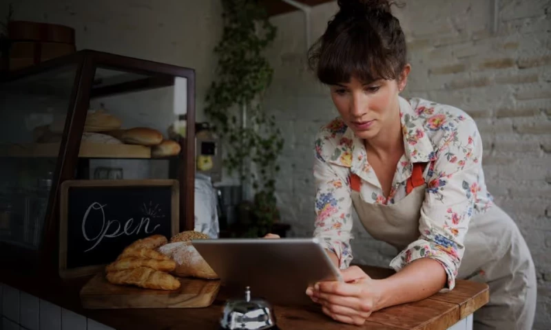 Belkins - 15% deal close rate for a payment solution service