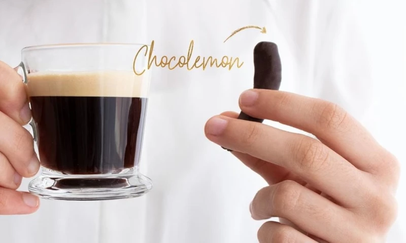 Social Ninjas, Lda. - Casa Grande - Social Media Manage