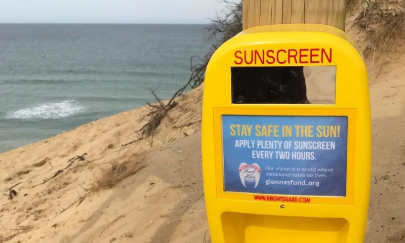 Beyond Fifteen - Omnichannel Campaign to Elevate BrightGuard