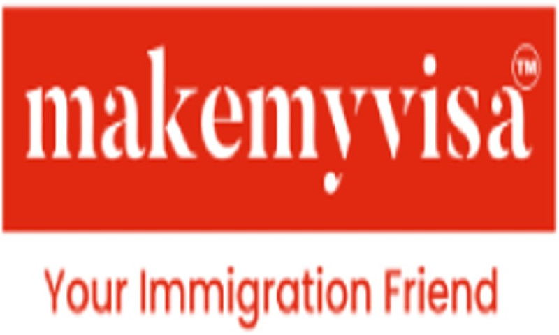 Ratnam Solutions Pvt Ltd - Make My Vise