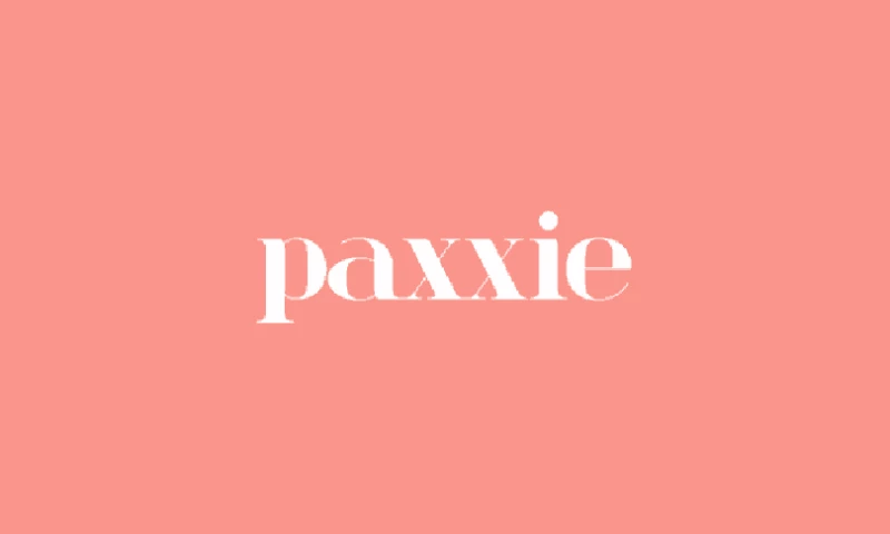 Paxxie