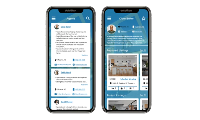 Andeersson Realty Services