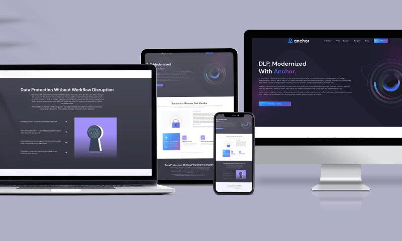 Codesert Technolab - Figma to Elementor Pro Pixel Perfect