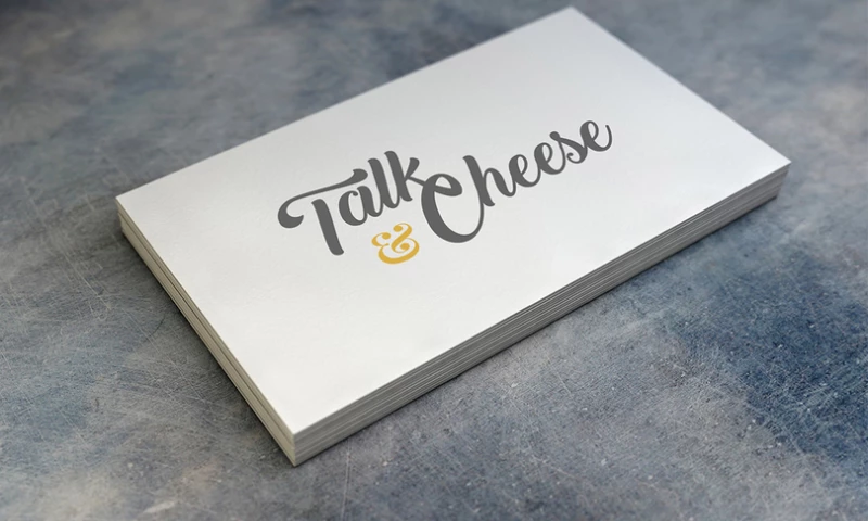 TechUptodate - Talk & Cheese