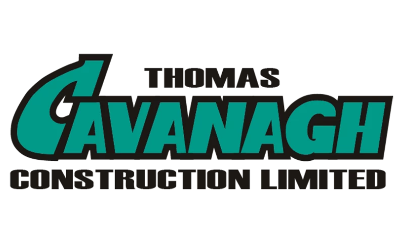 Thomas Cavanagh Construction