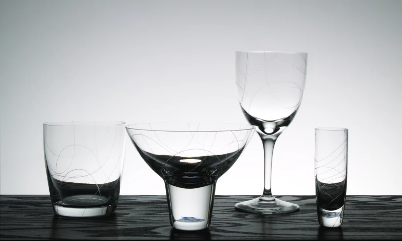 Prime Studio Inc. - Banana Republic Home