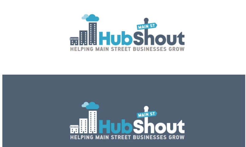 Semify, LLC - Logo Design