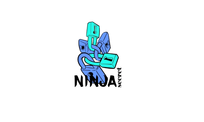 Ninjapromo - under NDA
