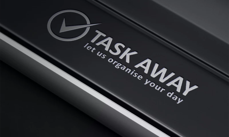 TechUptodate - Task Away