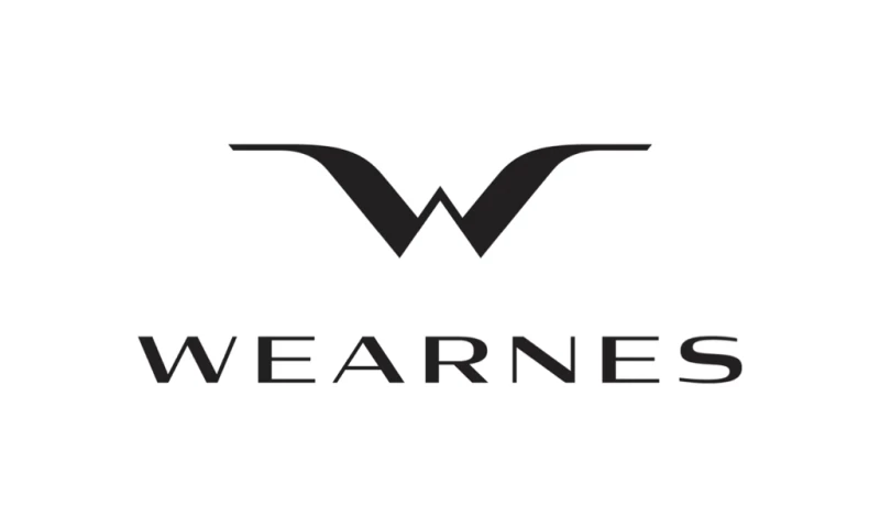 EQ Brand - Wearnes (Luxury)