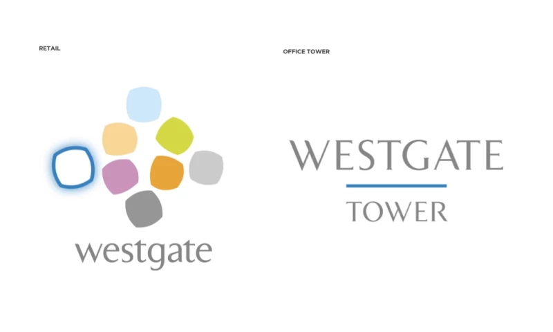 EQ Brand - Westgate (Property)