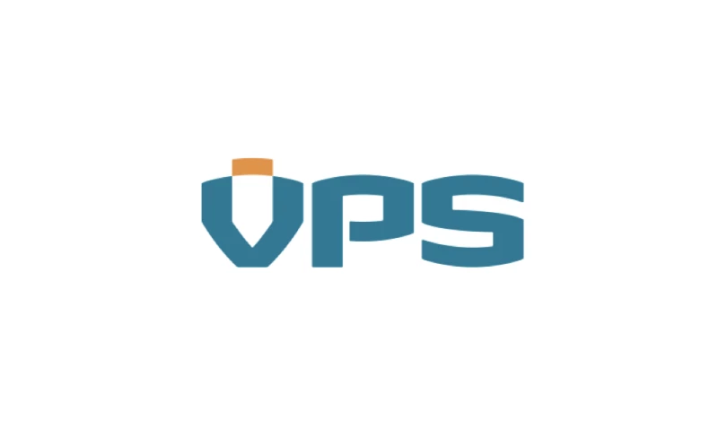 EQ Brand - VPS