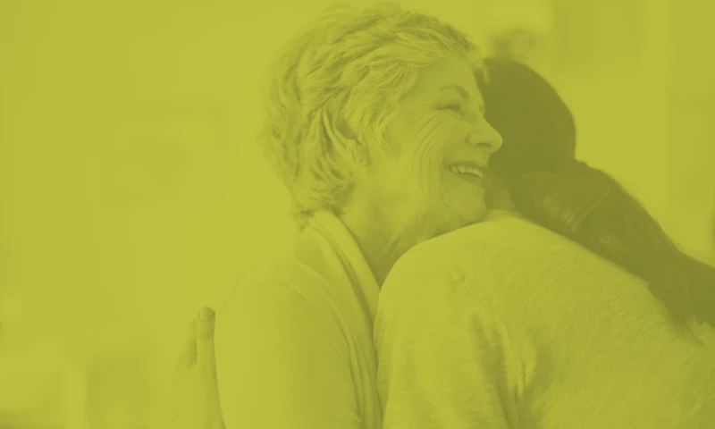 BENCHMARK | MAKING AN EMOTIONAL CONNECTION