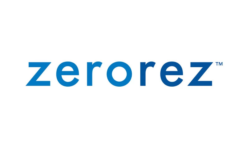 zerorez