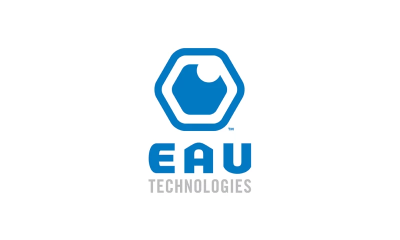 EAU Technologies