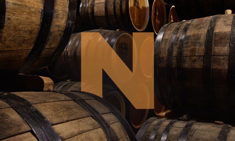 IQUADART - Website for Vinokurnya Naroch