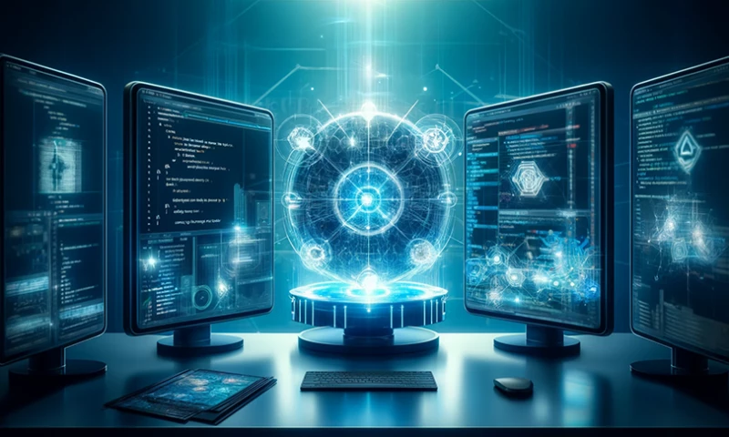 Selenium Parser Tool