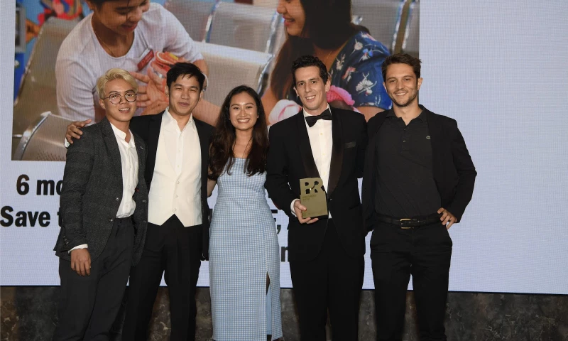 6 months mother’s milk is all you need