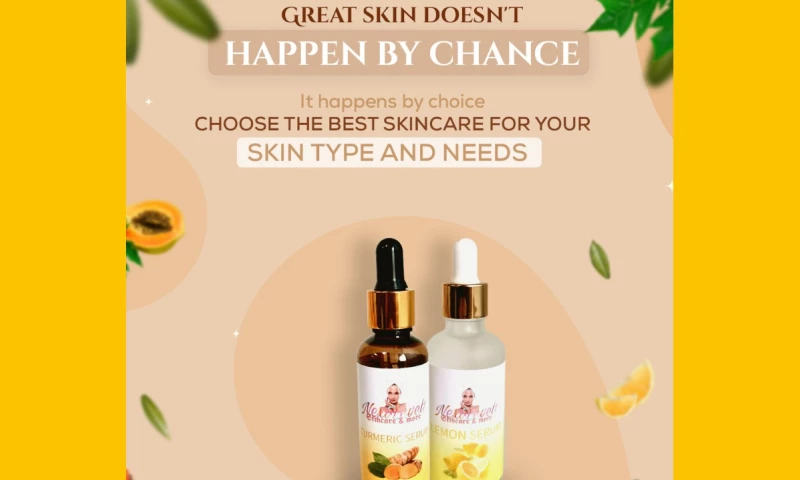 American Web Designers - Branding