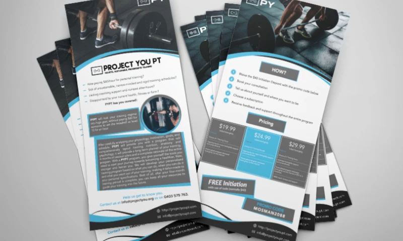 TechUptodate - Zane Carboni