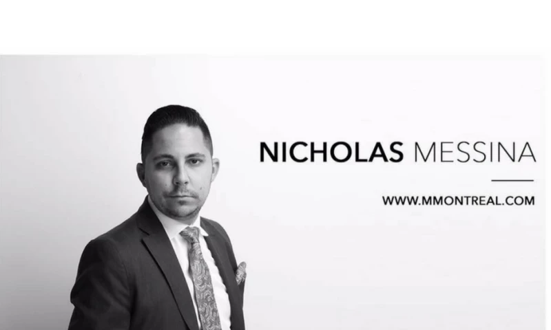 Social Media 55 - Real Estate 514