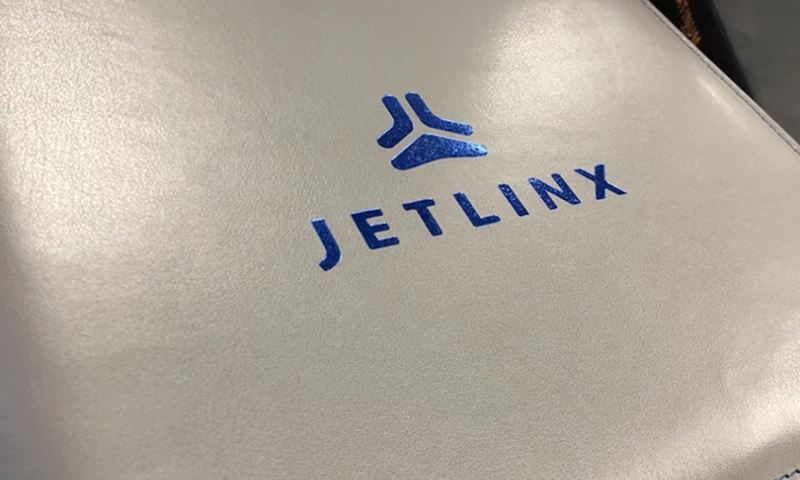 Identity Marketing Group - Package Design