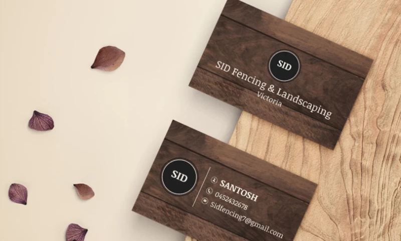 TechUptodate - SID Fencing & Landscaping Victoria