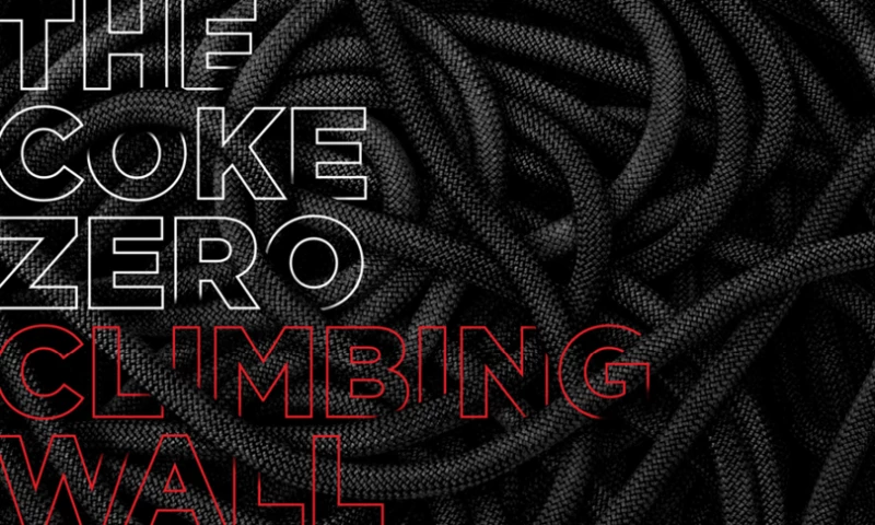 InBold - Activating global Coca-Cola campaign locally