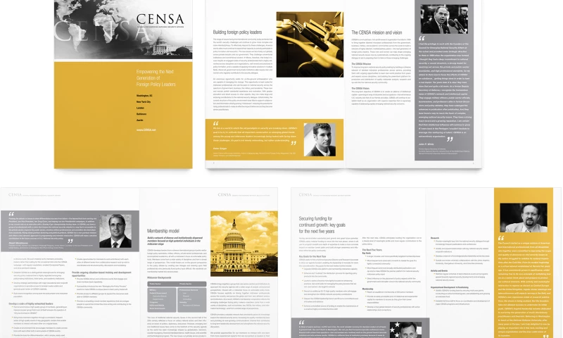 Wildfire - Censa Catalog