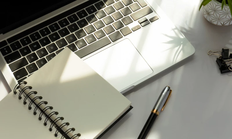 Intuio Software Labs Pvt. Ltd. - Quotation App