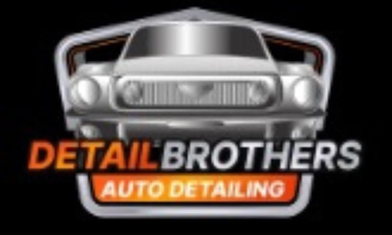 Enchantment Marketing LLC - Detail Brothers