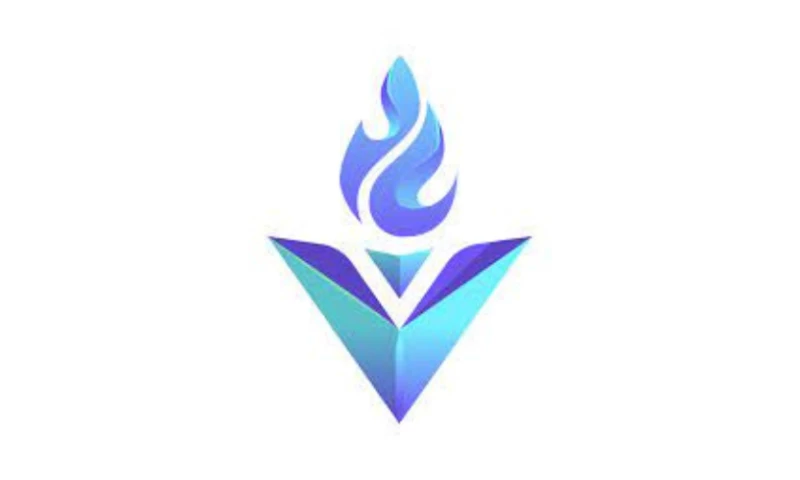 Agency Support TEST - TEST2