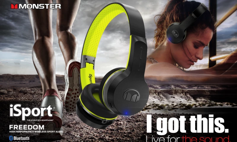 Shipp Media Group Canada - iSport /Boombox spec runs